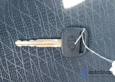 2007 Toyota Yaris из США, поврежденный, VIN JTDBT903071177098